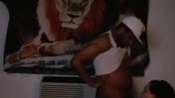 Amber keys gives head/fuck