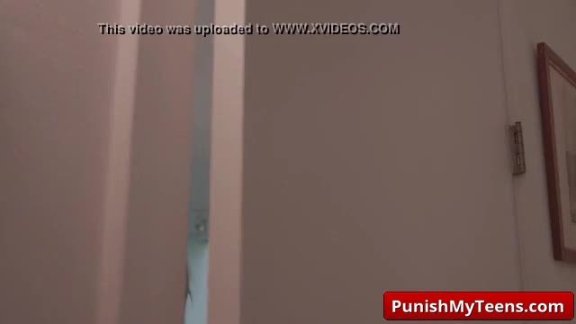 Submissived shows switching things up with jamie marleigh vid-01
